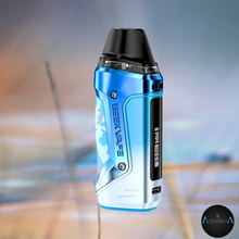 Load image into Gallery viewer, GEEK VAPE AN 2 (KIT)
