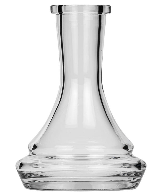 Amotion FUTR Bowl - Clear