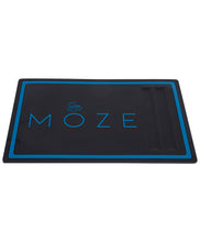 Load image into Gallery viewer, Moze Bowl Packing Mat - Blue
