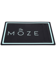 Load image into Gallery viewer, Moze Bowl Packing Mat - Mint
