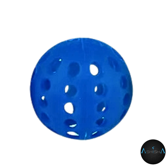 Silicone Hookah diffuser Round