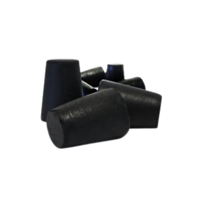 Rubber Blockers/Stopper