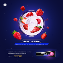 Load image into Gallery viewer, Berry Slurm 125g
