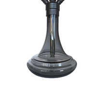 Load image into Gallery viewer, BLVCK V2 Hookah - 2pipe
