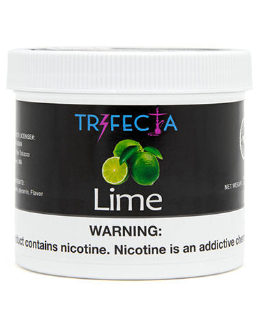 Lime 250G - ASHISHA